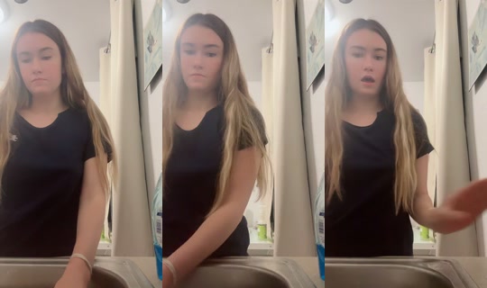 linasofia_15 TikTok Live — Oct 4, 2026, 3:54 AM