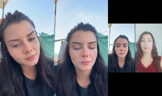 linasre0 TikTok Live — Sep 11, 2026, 7:59 AM