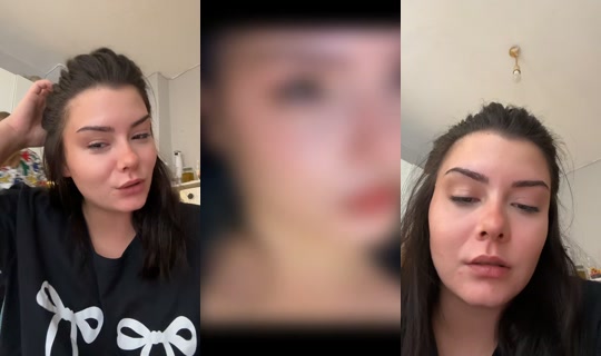 linasre0 TikTok Live — Sep 11, 2026, 8:50 AM