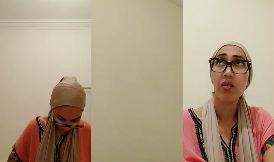 linastar252930 TikTok Live — Sep 28, 2026, 10:15 PM