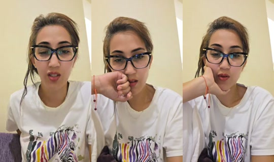 linastar252930 TikTok Live — Sep 30, 2026, 9:29 PM