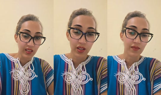 linastar252930 TikTok Live — Oct 5, 2026, 12:35 AM