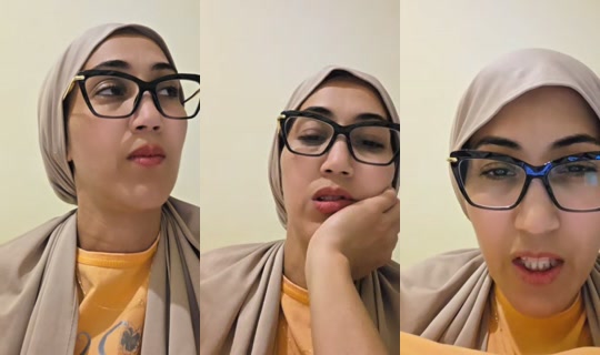 linastar252930 TikTok Live — Oct 6, 2026, 9:21 PM