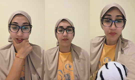 linastar252930 TikTok Live — Oct 7, 2026, 9:25 PM
