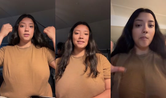 linay1111 TikTok Live — Aug 28, 2026, 1:34 AM