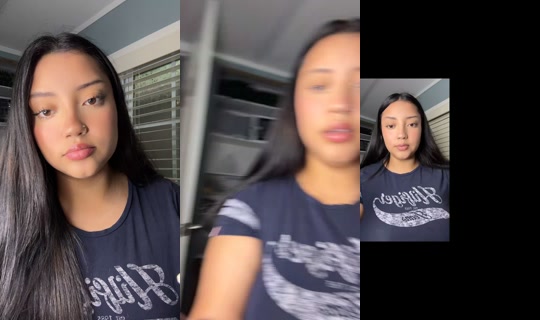 linay1111 TikTok Live — Aug 29, 2026, 11:37 PM