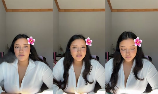 linay1111 TikTok Live — Sep 25, 2026, 4:48 PM