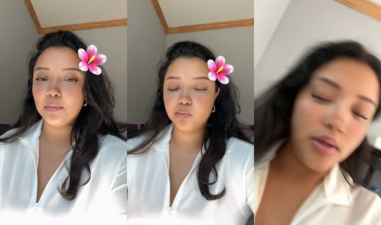 linay1111 TikTok Live — Sep 25, 2026, 5:34 PM