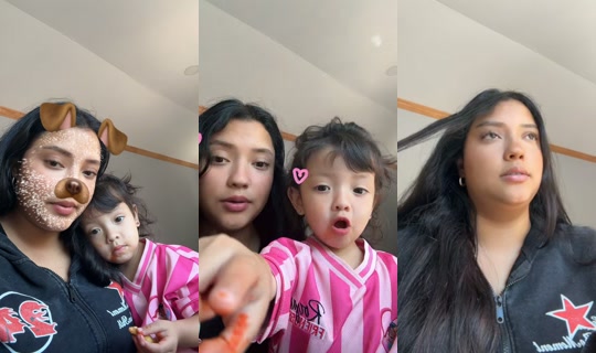 linay1111 TikTok Live — Sep 28, 2026, 3:40 PM