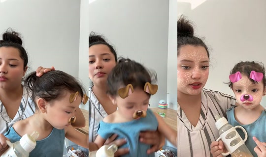 linay1111 TikTok Live — Oct 2, 2026, 7:16 PM
