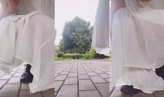 linboo03 TikTok Live — Aug 23, 2026, 8:08 AM