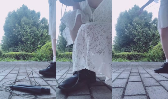 linboo03 TikTok Live — Aug 24, 2026, 9:17 AM