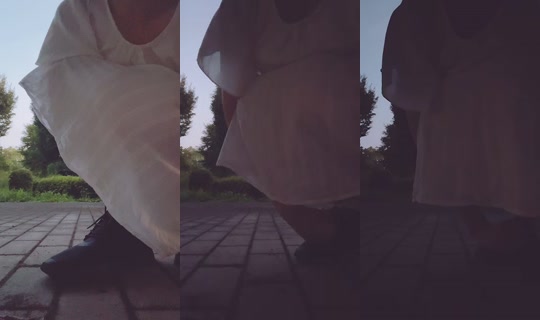 linboo03 TikTok Live — Aug 25, 2026, 9:33 AM