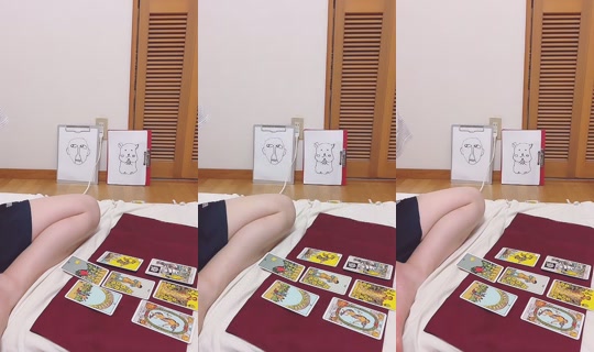linboo03 TikTok Live — Aug 28, 2026, 3:34 PM