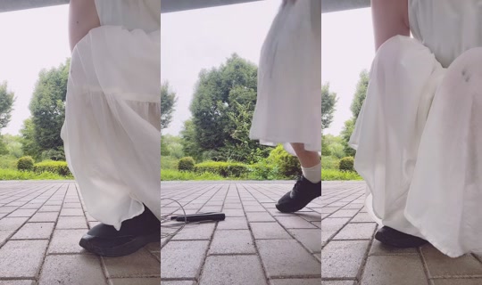 linboo03 TikTok Live — Aug 29, 2026, 5:06 AM