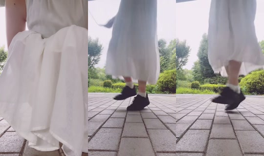 linboo03 TikTok Live — Aug 29, 2026, 6:47 AM