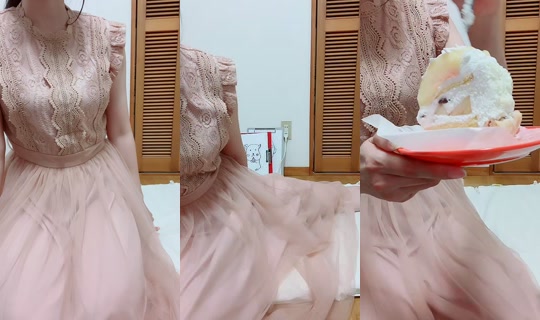 linboo03 TikTok Live — Sep 2, 2026, 12:32 PM