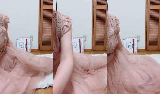 linboo03 TikTok Live — Sep 2, 2026, 1:22 PM