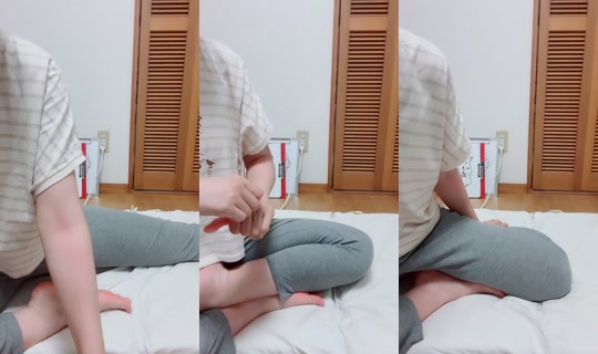 linboo03 TikTok Live — Sep 3, 2026, 1:44 PM