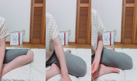 linboo03 TikTok Live — Sep 3, 2026, 2:34 PM