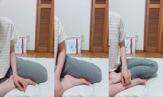 linboo03 TikTok Live — Sep 3, 2026, 2:52 PM