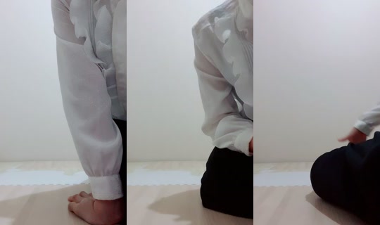 linboo03 TikTok Live — Sep 30, 2026, 8:44 AM