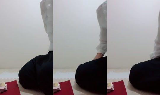 linboo03 TikTok Live — Sep 30, 2026, 9:35 AM