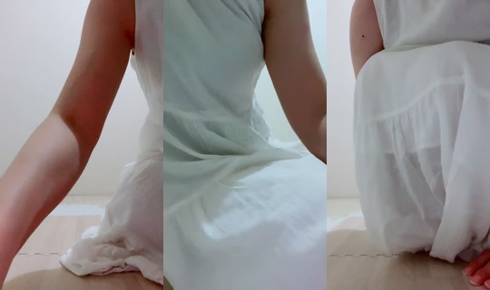 linboo03 TikTok Live — Oct 1, 2026, 9:51 AM