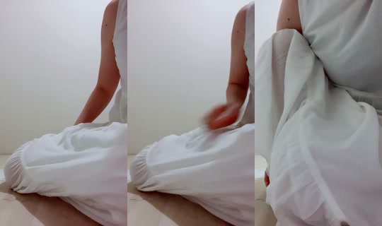 linboo03 TikTok Live — Oct 1, 2026, 10:34 AM