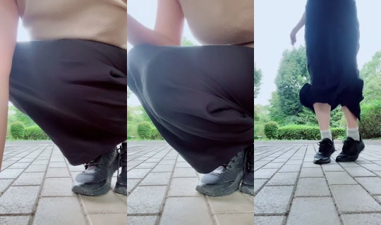 linboo03 TikTok Live — Oct 4, 2026, 7:01 AM