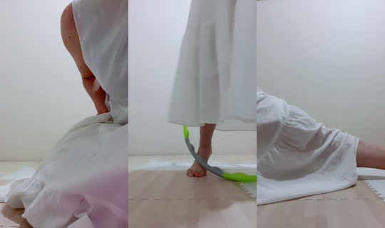 linboo03 TikTok Live — Oct 5, 2026, 9:39 AM