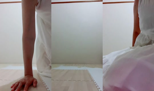 linboo03 TikTok Live — Oct 6, 2026, 9:17 AM