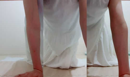 linboo03 TikTok Live — Oct 8, 2026, 10:04 AM