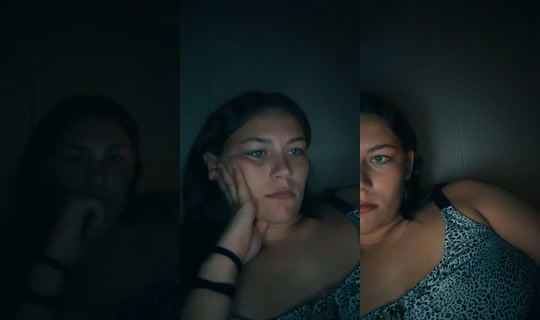 linbug20 TikTok Live — Aug 20, 2026, 3:24 AM
