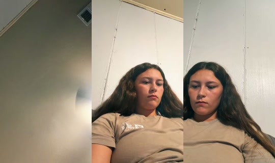 linbug20 TikTok Live — Aug 21, 2026, 5:51 AM
