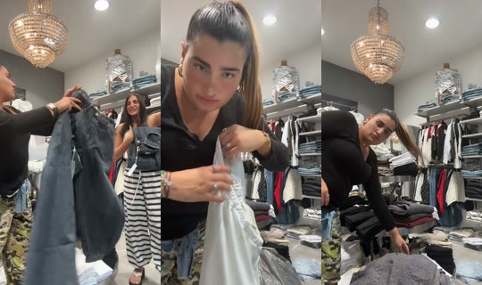 lincohen4 TikTok Live — Oct 4, 2026, 6:39 PM