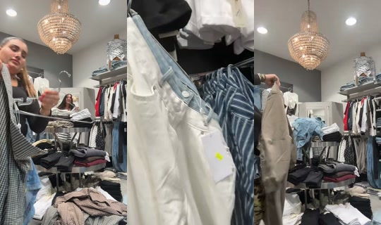 lincohen4 TikTok Live — Oct 4, 2026, 7:03 PM