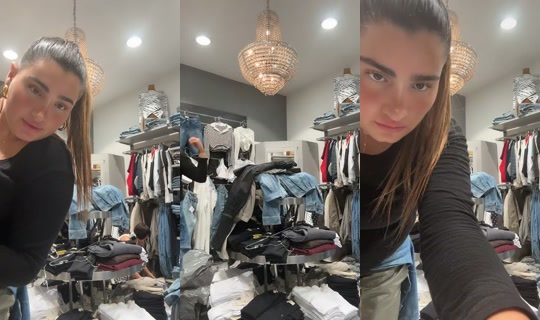 lincohen4 TikTok Live — Oct 4, 2026, 7:42 PM
