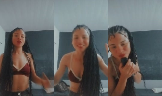 linda.soares436 TikTok Live — Sep 30, 2026, 2:28 PM