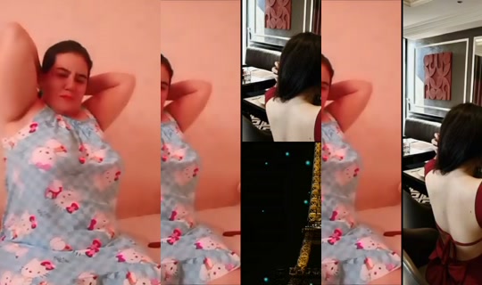 linda.wafi TikTok Live — Aug 30, 2026, 1:09 AM