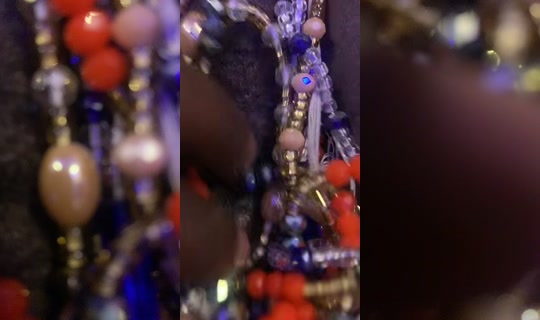 linda21918 TikTok Live — Oct 2, 2026, 2:47 AM