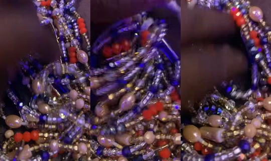 linda21918 TikTok Live — Oct 2, 2026, 4:16 AM