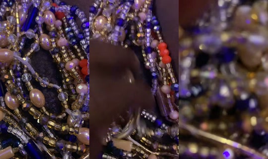 linda21918 TikTok Live — Oct 2, 2026, 5:02 AM