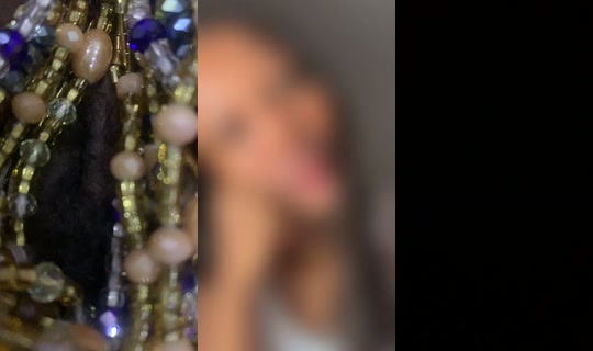 linda21918 TikTok Live — Oct 4, 2026, 4:38 AM