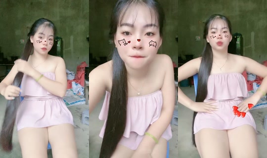 linda838683 TikTok Live — Oct 4, 2026, 11:22 PM