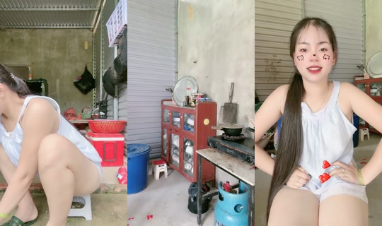 linda838683 TikTok Live — Oct 5, 2026, 4:15 AM