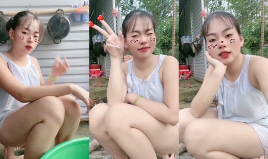 linda838683 TikTok Live — Oct 5, 2026, 9:47 AM