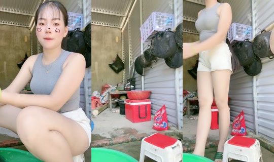 linda838683 TikTok Live — Oct 6, 2026, 4:46 AM