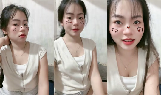 linda838683 TikTok Live — Oct 8, 2026, 6:18 AM
