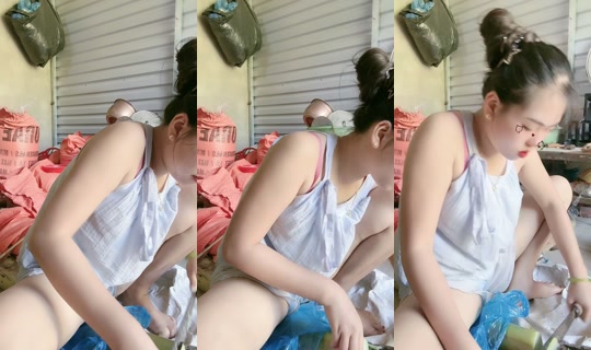 linda838683 TikTok Live — Oct 9, 2026, 1:08 AM